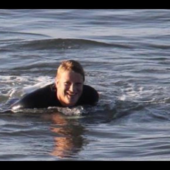 Meet your Posher, C - Picture 4 of 8